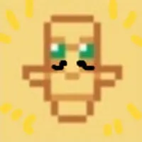 完美生存