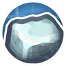 Create: Unify