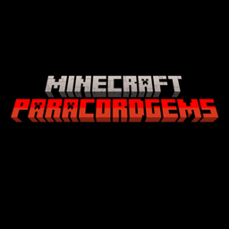 Paracord 宝石