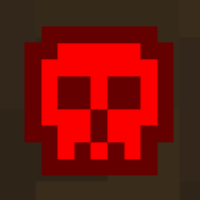 死亡人数