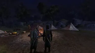 塞多斯守卫大衣 无限制
