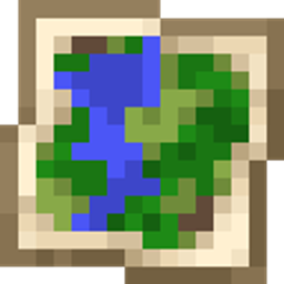 Map++