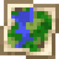 Map++