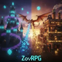 ZovRPG