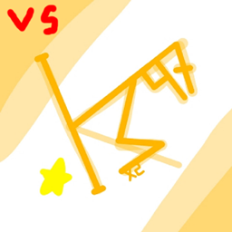 VS killmkill97