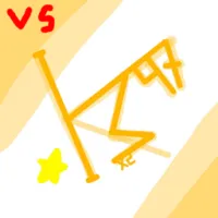 VS killmkill97