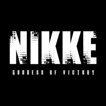 NIKKE OST合集