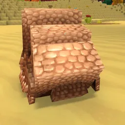 Armadilo_Fix