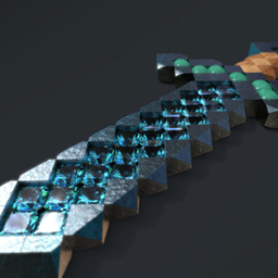 LUI_MYTH-CRAFT