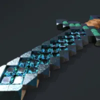 LUI_MYTH-CRAFT