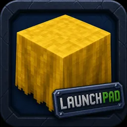 LaunchPad