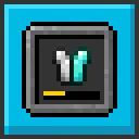Frostbyte's Improved Inventory