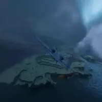 永雾
