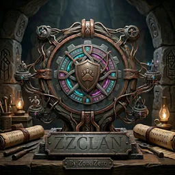 ClanZZ