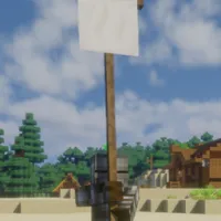 HYW 标志