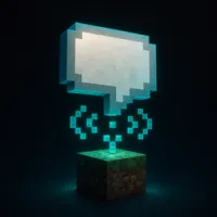 mineGPT