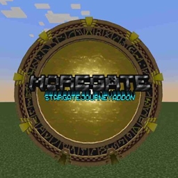 moregate