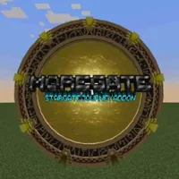 moregate