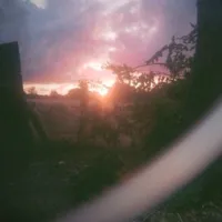 飞行宝贝