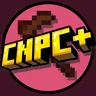 自定义NPC+