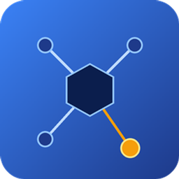 AzureCortex
