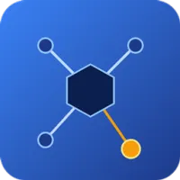 AzureCortex