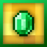 Better Loot