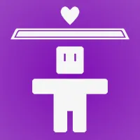 Provi's Health Bars