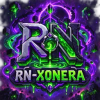 RN-Xonas 物品