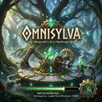 Omnisylva