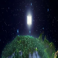 PersonalWorlds-PvP
