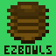 ezbowls
