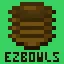 ezbowls
