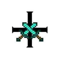 TtOd craft