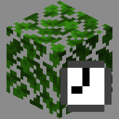 Speedy Leaf Decay / Fast Leaf Decay