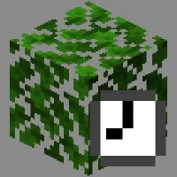 Speedy Leaf Decay / Fast Leaf Decay