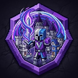 Vonix Guardian