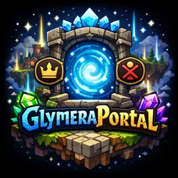 Glymera传送门