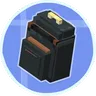 Create: Storage