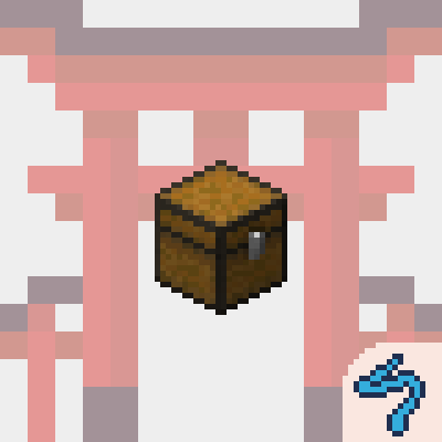 女仆仓管