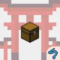 女仆仓管