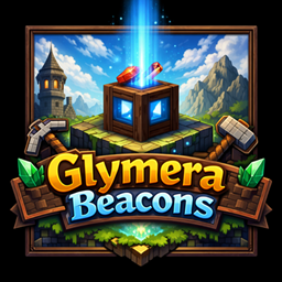 Glymera信标