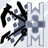 武器大师