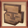 Archeological