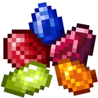 Mining Master