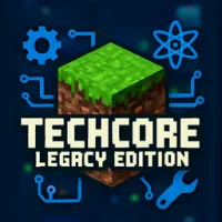 TechCore-传统版