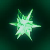 Polycontent