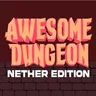 Awesome Dungeon 下界