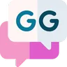 AutoGG 重塑版