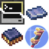 Create: CC Better Recipes